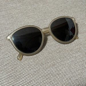 Revo polarized sunglasses